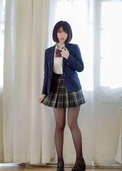 不可思议星期二_蓝光电影在线观看