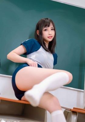 甜蜜皮鞭在线观看_4KBD在线观看