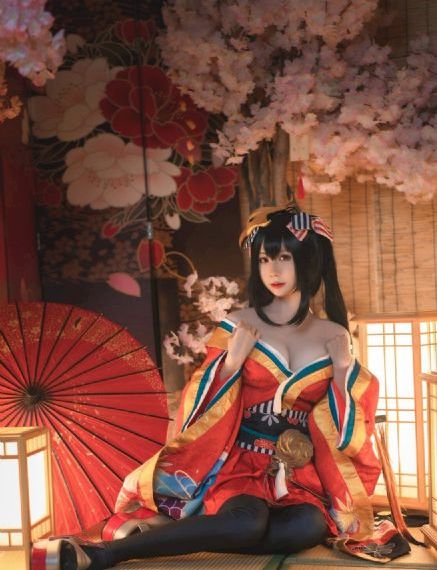 员工的滋味_1080P在线视频观看