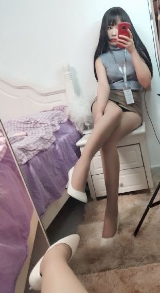 机智的恋爱_BD国语高清完整版
