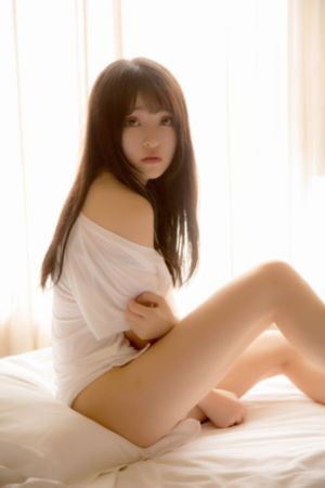 光棍儿在线观看_完整版在线观看