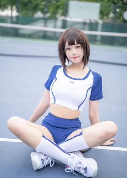 可以免费看污的软件_1080免费观看韩国
