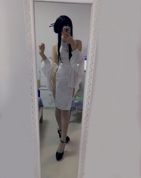 全城戒备在线全集免费观看_BD韩语电影全集观看