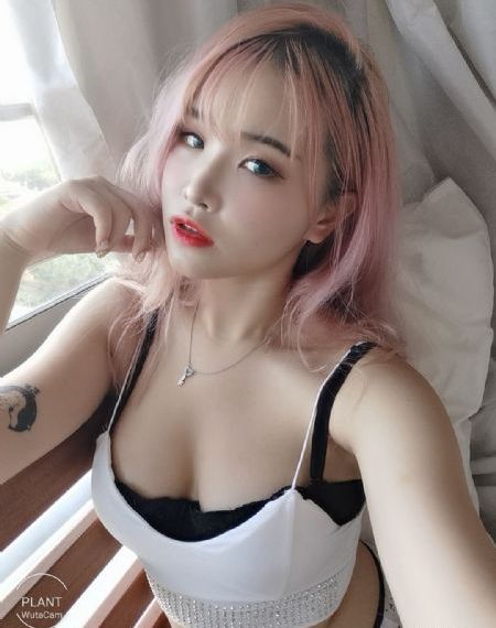 水蜜桃电影在线观看_2019国语AV首页