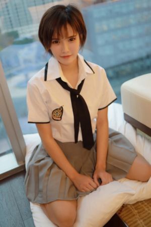 鉴证实录第二部免费全集观看国语_720在线观看