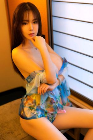最新影视_BD高清完整版播放