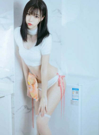 多人做人爱视频大全_欧美在线观看