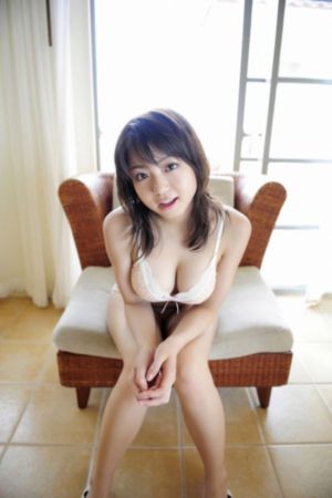 泰剧tv泰剧97泰剧_高清完整版观看