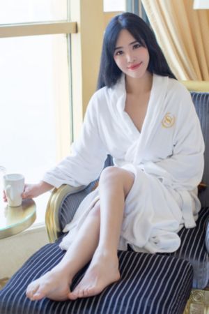 三年国语在线观看免费_720视频大全