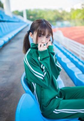 长城小队_蓝光免费观看超清