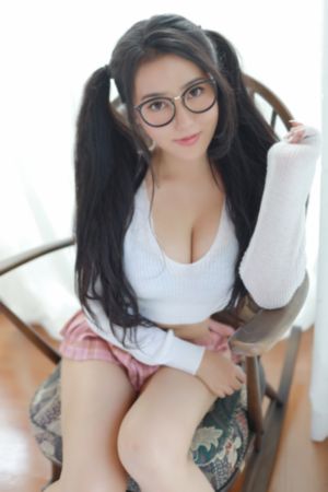 篮球火 电视剧_BD国语动漫免费观看