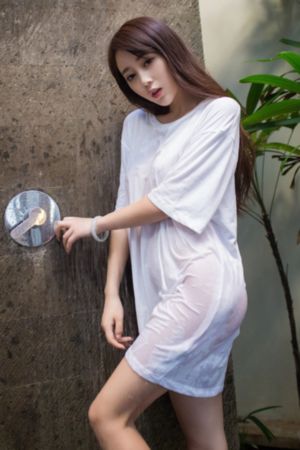 无悔的选择_电影无删减版