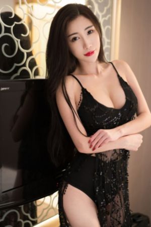 《妻子7》免费观看完整电影_视频全集
