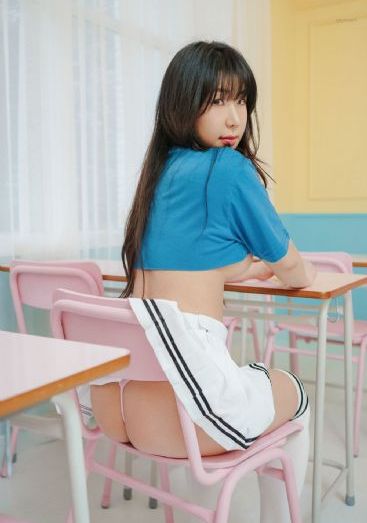 西条琉璃在线观看_吉吉电影在线观看