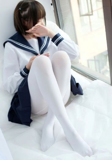 原始生活21天荒野求生原版_720在线观看