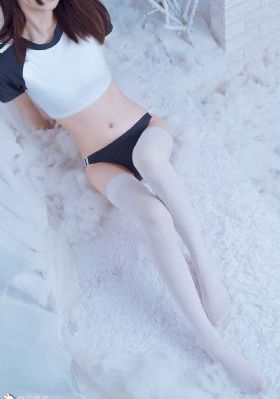 泰剧一不小心爱上黑帮大佬电视剧_1080动漫在线观看
