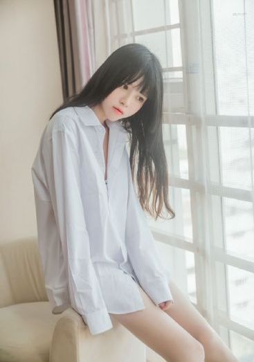 台湾早期打真军玖瑰女察_超清影视在线观看