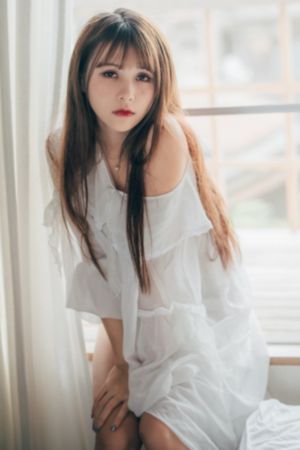 阿丽塔战斗天使在线看免费版_1080P免费观看视频