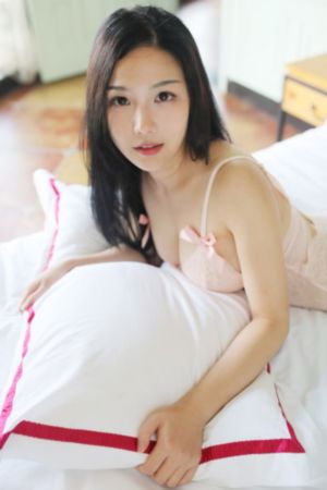 变形金刚一免费观看高清完整版_BD韩语神马影院在线