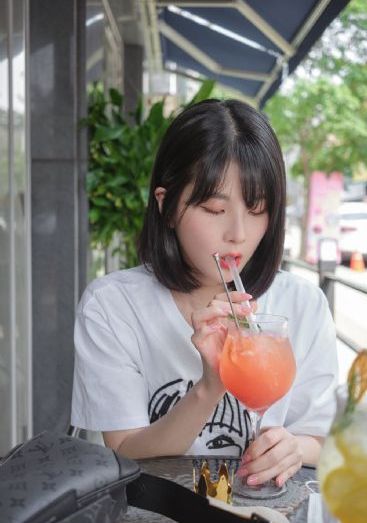 天国的阶梯中国配音版_剧情片电影在线观看