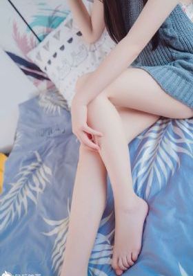 电影红灯区在线观看_高清在线观看