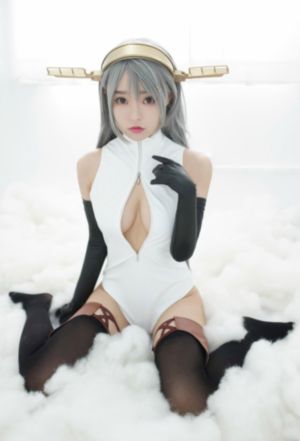 《美景之屋_BD英语免费观看电视剧