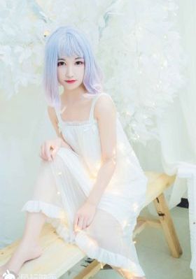 出轨的味道电影_720视频大全