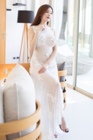 欧美禁忌4_DVD高清在线观看