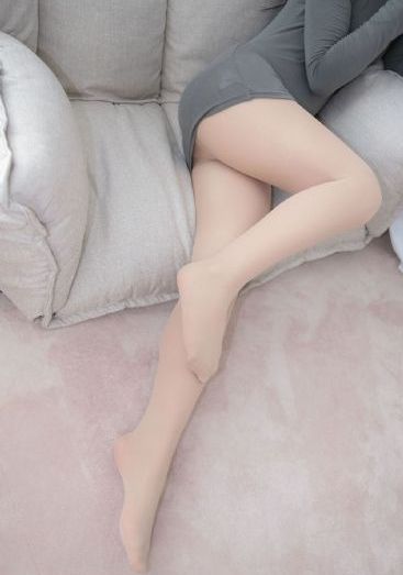 卿卿日常电视剧免费播放观看_BD韩语免费在线观看