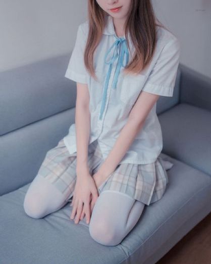 《煮妇神探》电视剧_超清免费全集观看