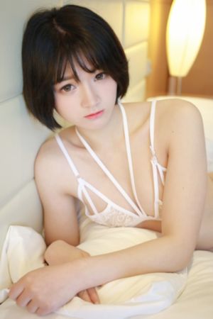 非法入境_1080免费观看韩国