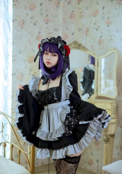 魔剑姬免费观看动漫第二季_视频大全成人直接看