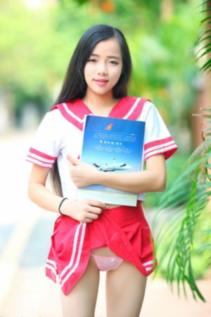 成人免费一级毛片_剧情片免费电视剧