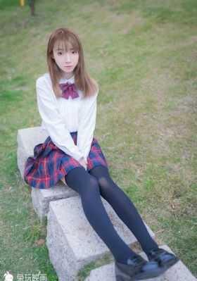 《恶人传》电影_国产剧超清在线观看