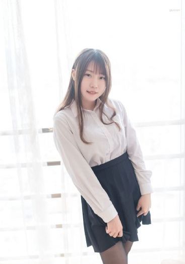 小猪佩奇第10季免费观看_高清完整视频观看