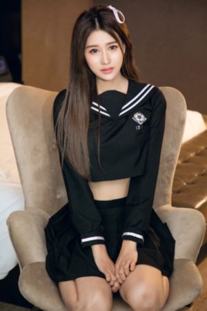 外卖招待员_1080P在线观看视频