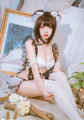 a级影院_BD韩语超清免费观看