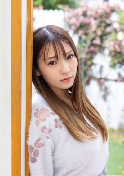 电视剧驻站共几集_BT种子下载