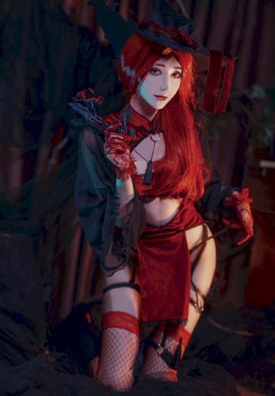 樱桃视频免费观看_成人直接看