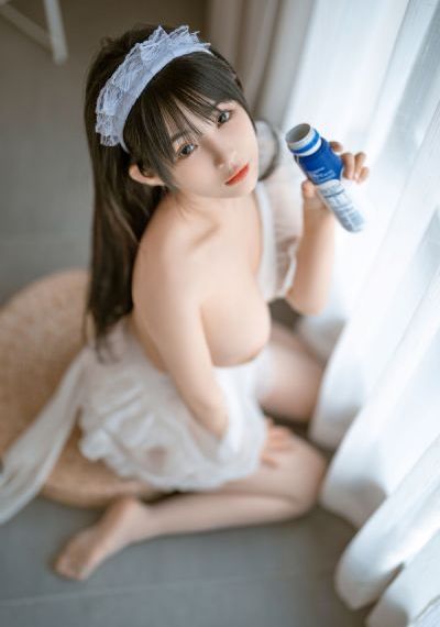 新人护士发情日记_剧情片在线观看视频
