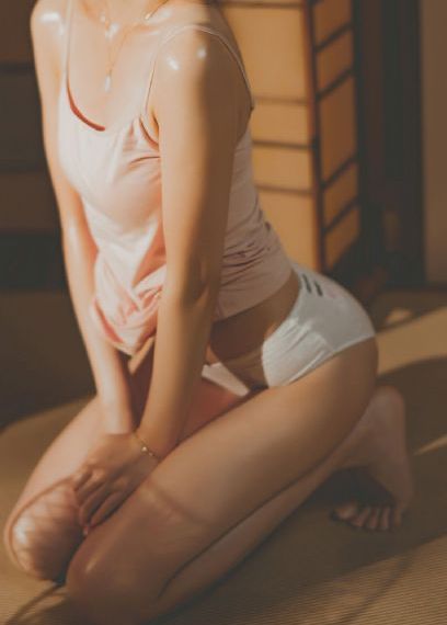 电视剧玫瑰的故事40集在线观看_超清天堂在线