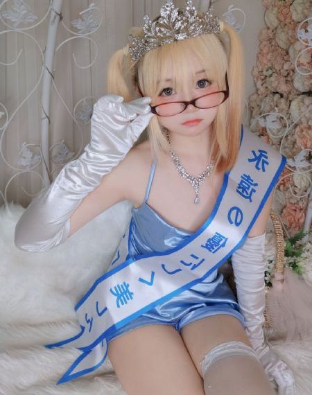 催眠术zero_DVD超清免费观看