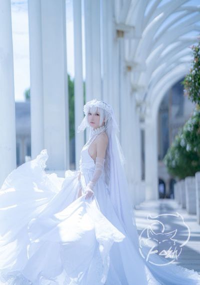女儿的朋友63_720P/1080P高清国语