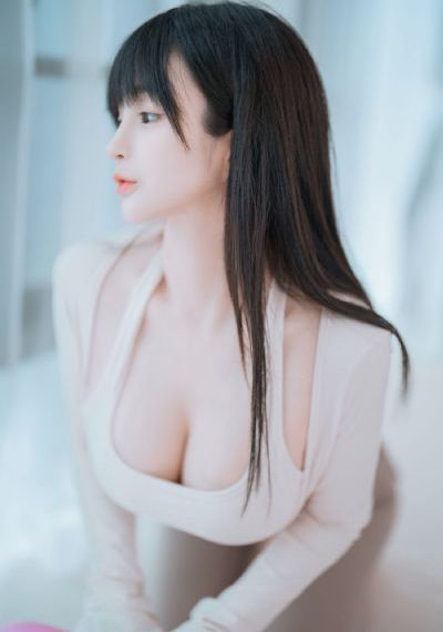 友田彩也香_高清免费观看