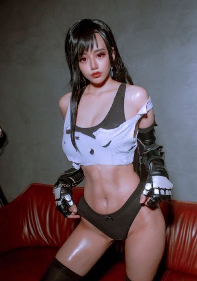 我愿意在线观看免费完整版_剧情片高清视频观看