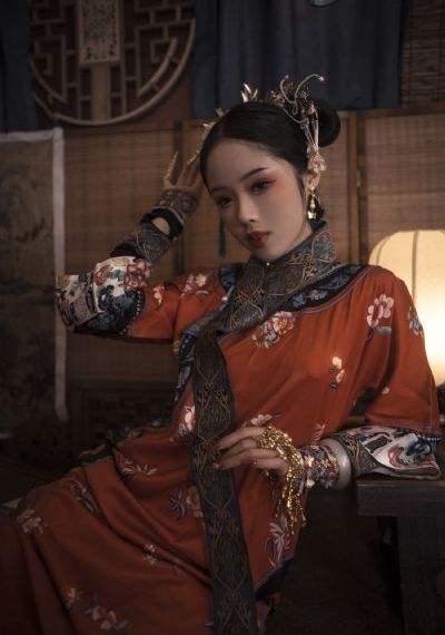 《聊斋志异之孽欲狐仙》在线观看_国语配音超清