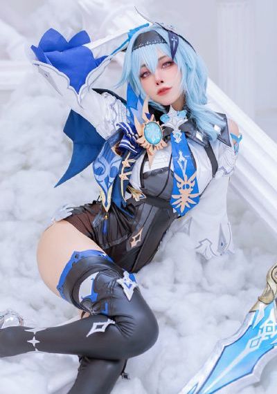 40集连续剧免费观看_剧情片在线播放观看