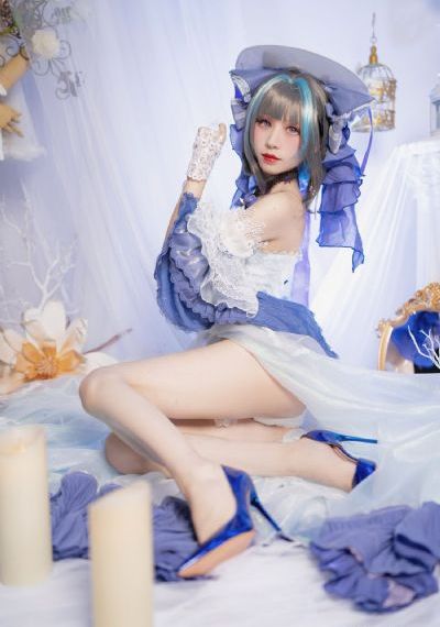 花样姐姐第二季 综艺_高清直播在线观看