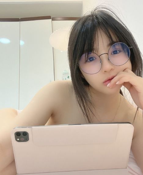 白夜追凶第2季高清在线观看_BD高清在线