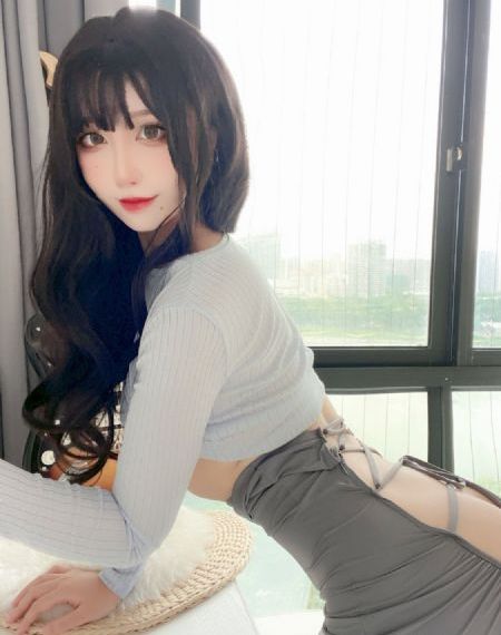 masterpiece樱花动漫_DVD在线播放观看